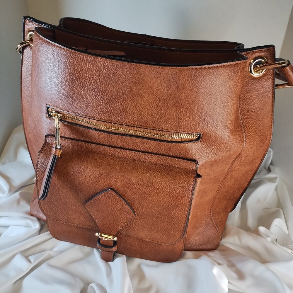 Mia K Collection Purse